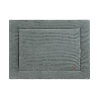 Baby's Only Sense Boxkleed Zeegroen 75 x 95 cm