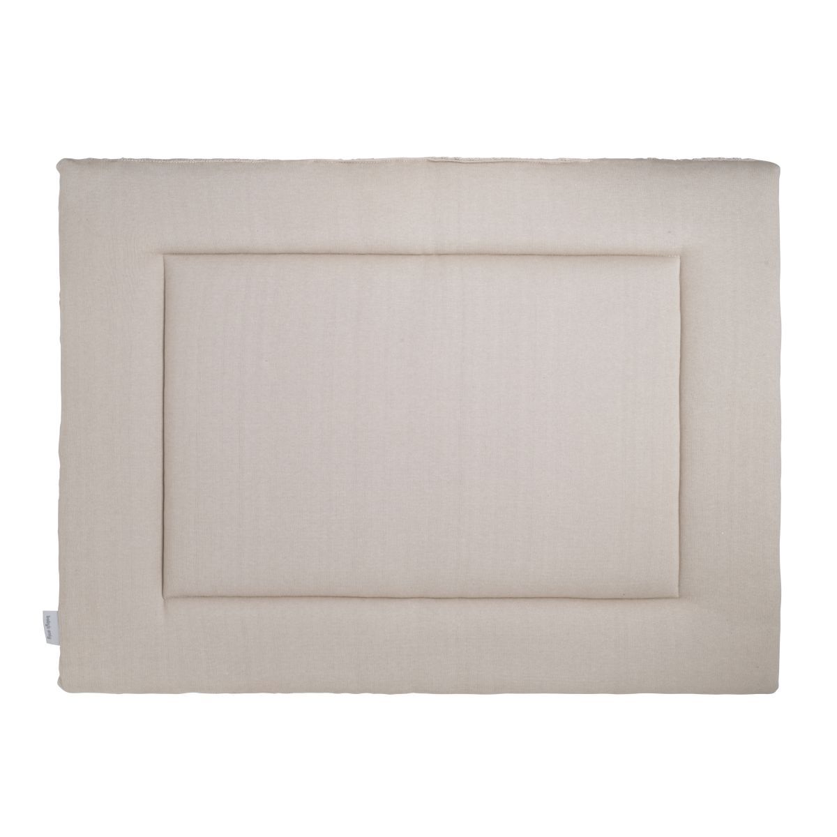 babys-only-grace-boxkleed-warm-linen-75-x-95-cm