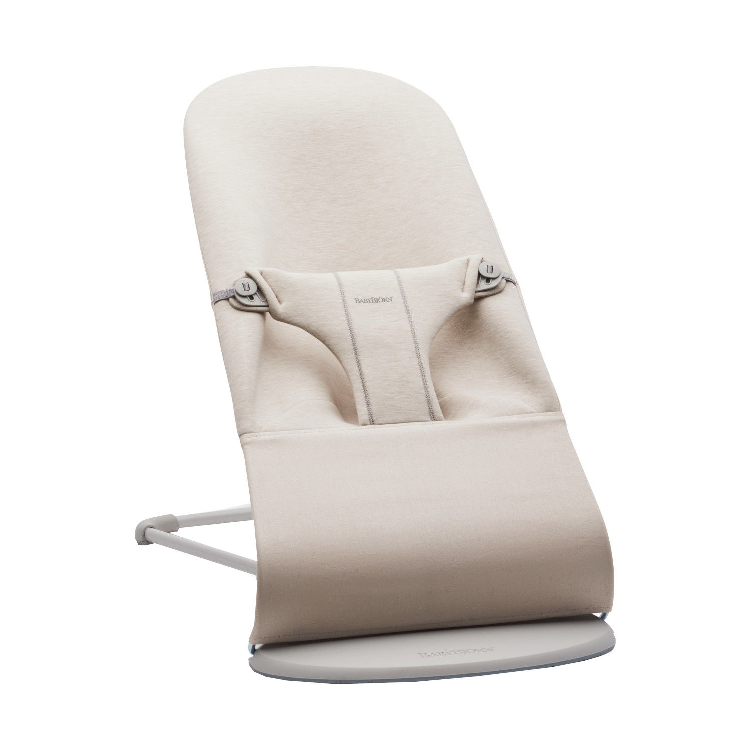 babybjorn-bliss-jersey-wipstoel-3d-lichtbeige