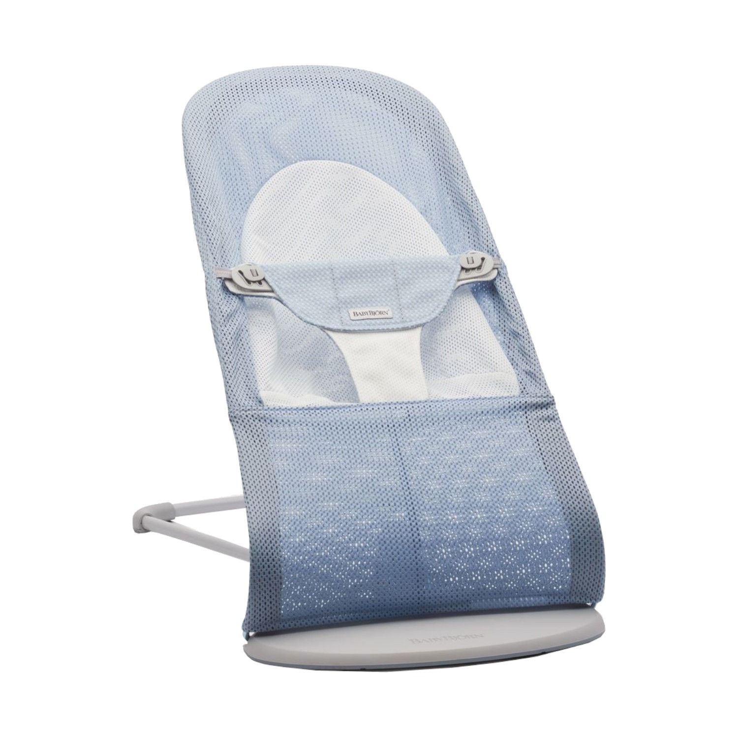 babybjorn-balance-soft-wipstoel-mesh-hemelsblauw-wit