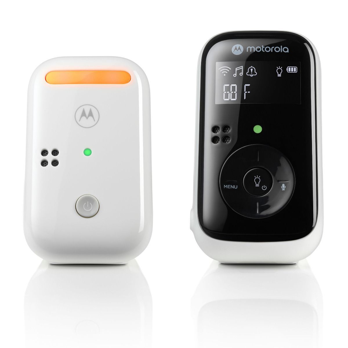 Motorola PIP 11 Babyfoon