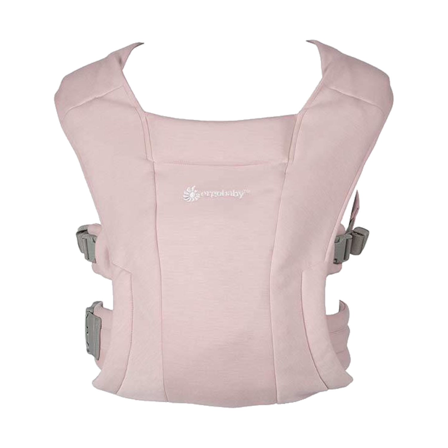 Ergobaby Embrace Draagzak Blush Pink