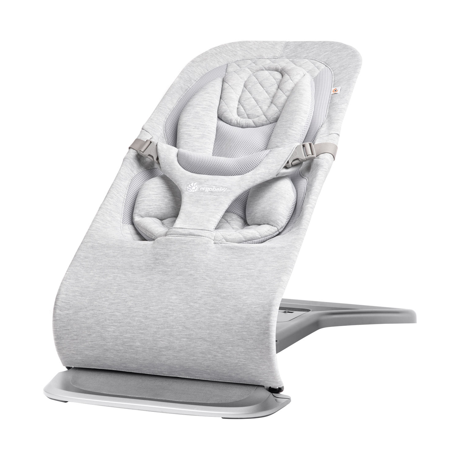 ergobaby-evolve-wipstoel-grey