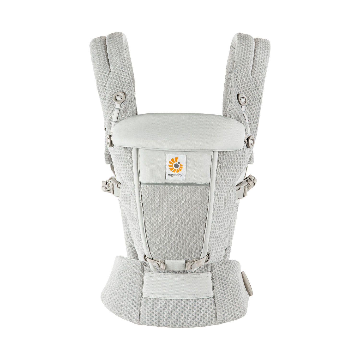 ergobaby-soft-flex-mesh-draagzak-pearl-grey