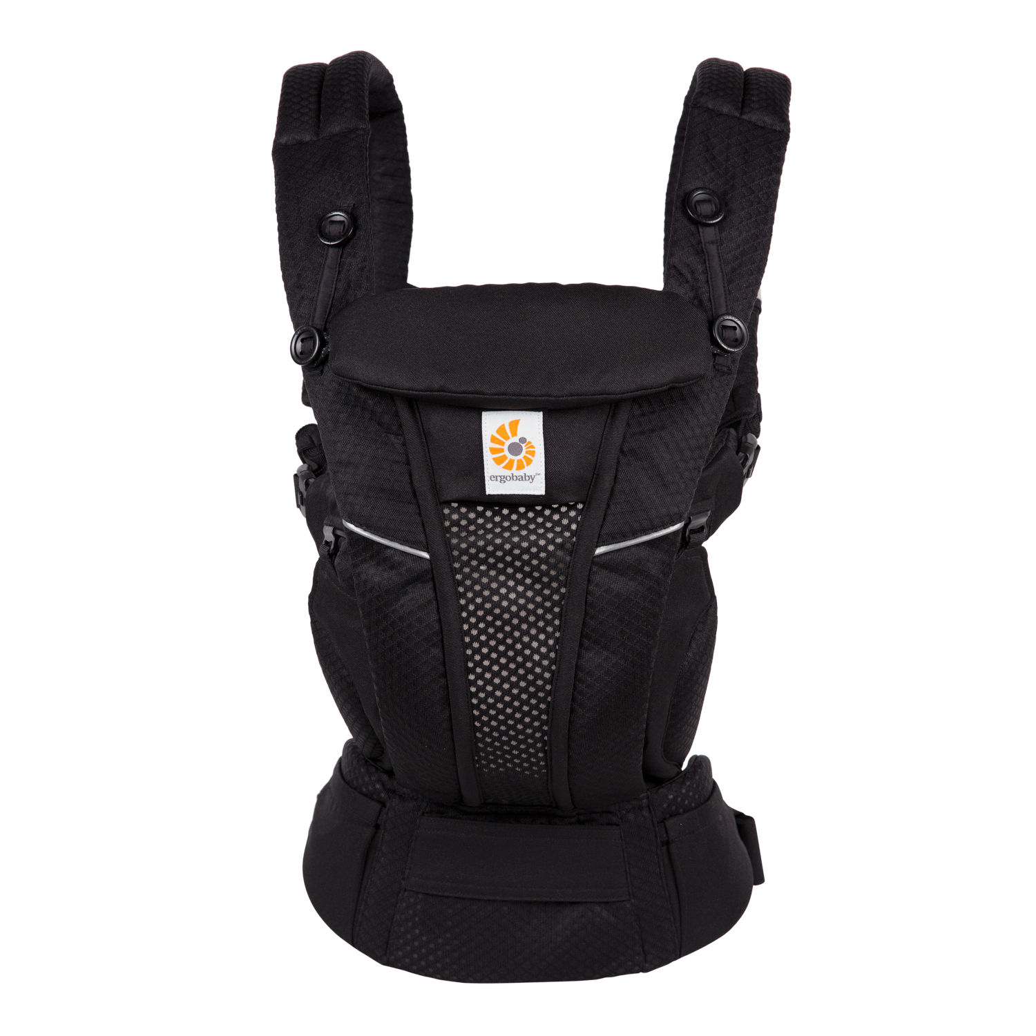 ergobaby-omni-breeze-draagzak-onyx-black