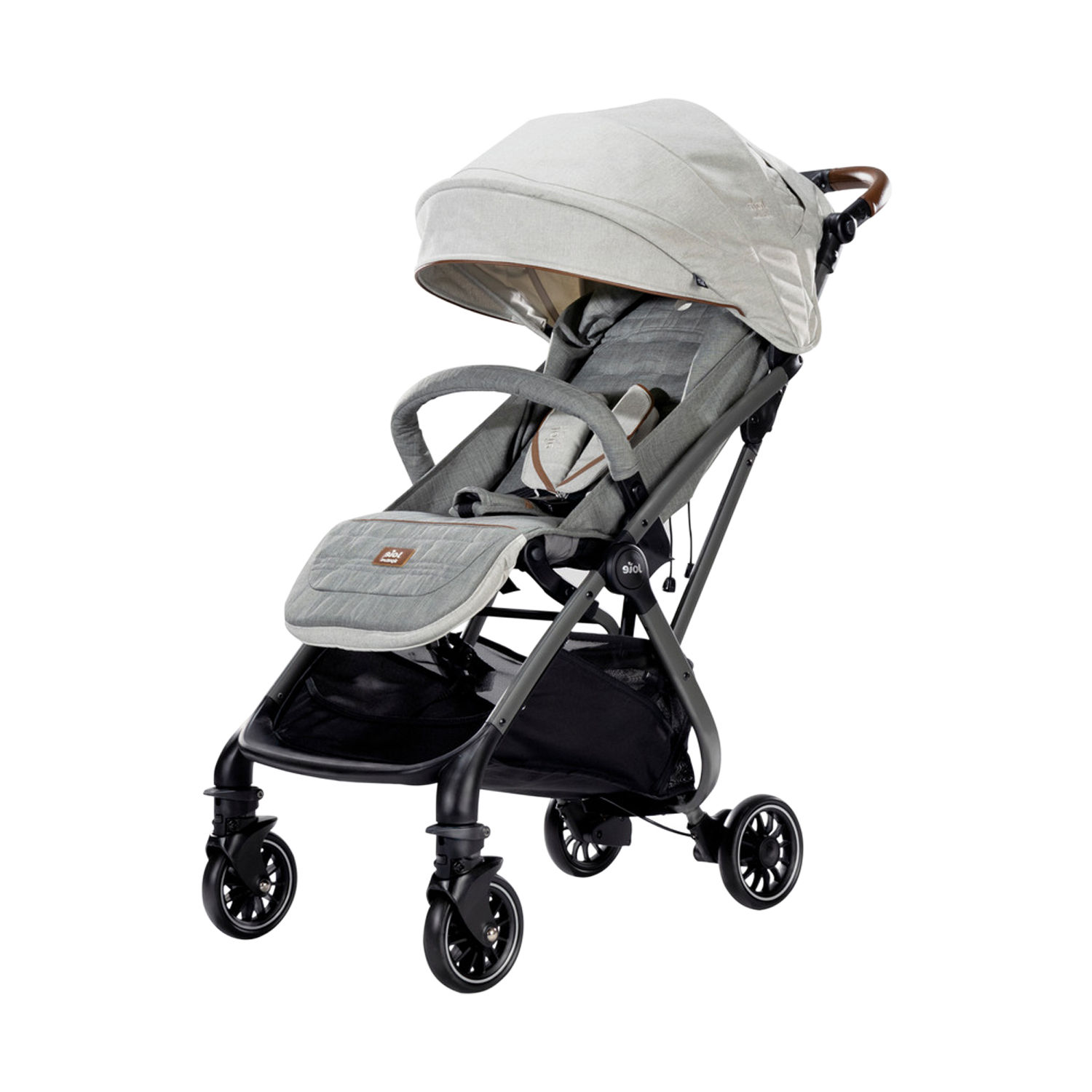 Joie Tourist™ Buggy Oyster