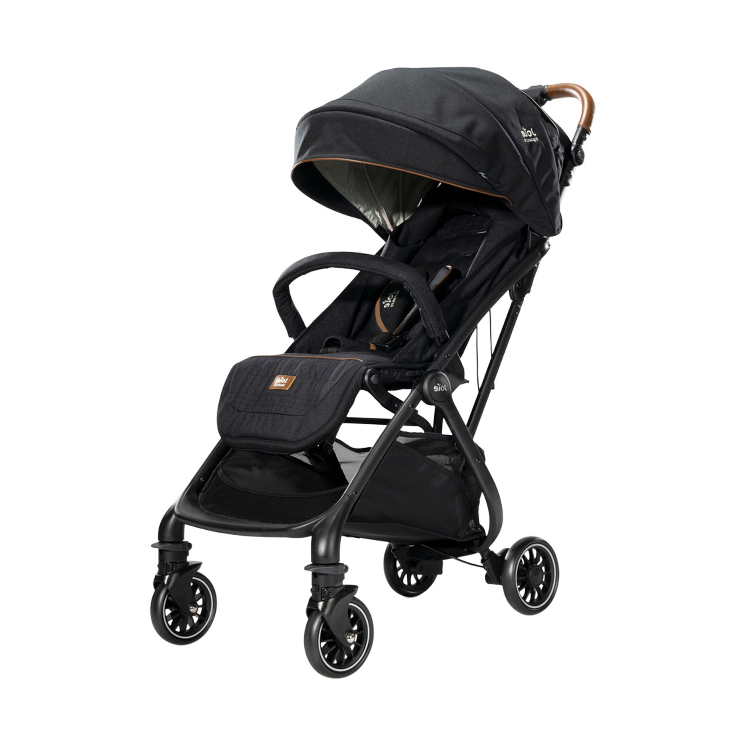 Joie Tourist™ Buggy Eclipse