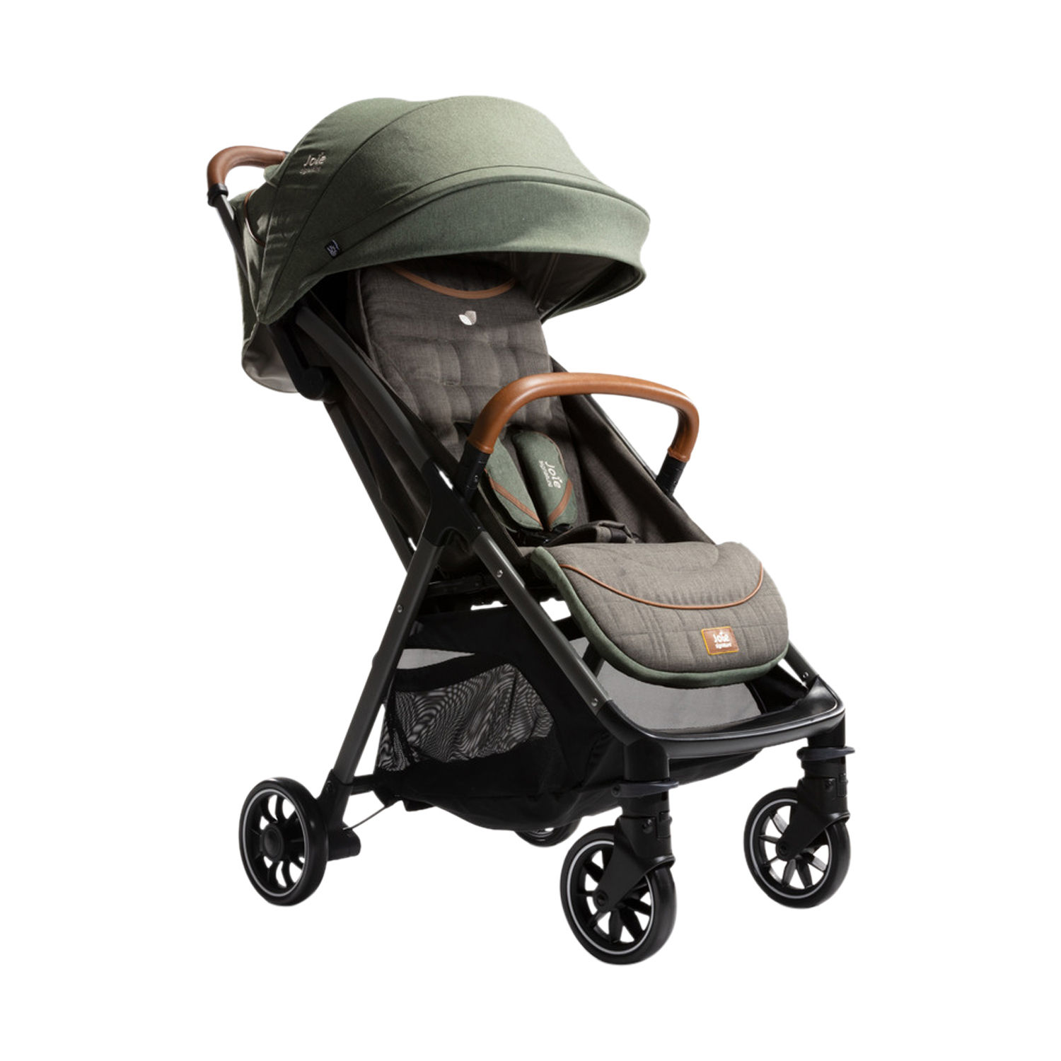 Joie Parcel Buggy Pine