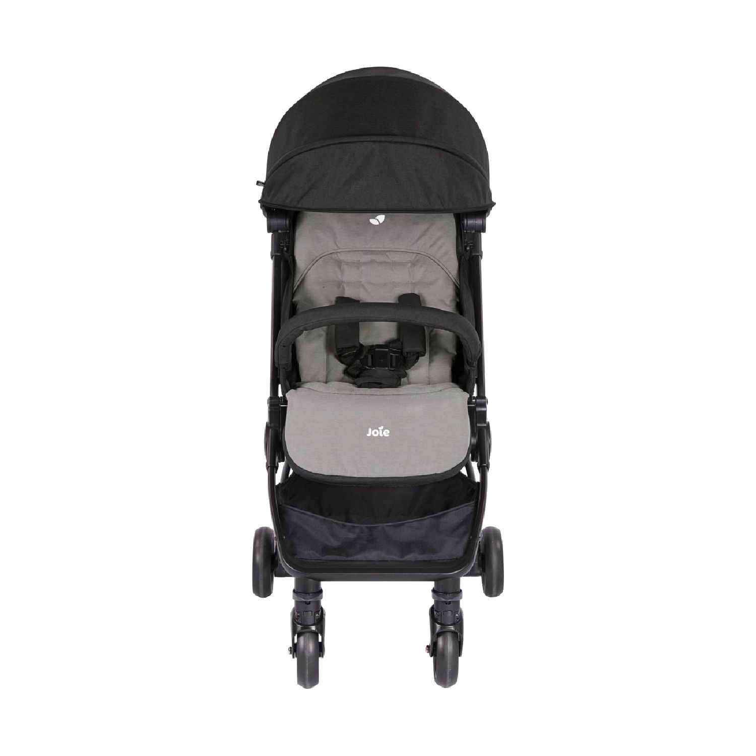 Joie Pact Buggy Ember