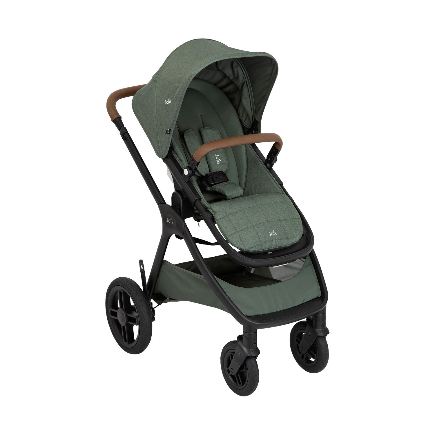 Joie Honour Kinderwagen - Laurel