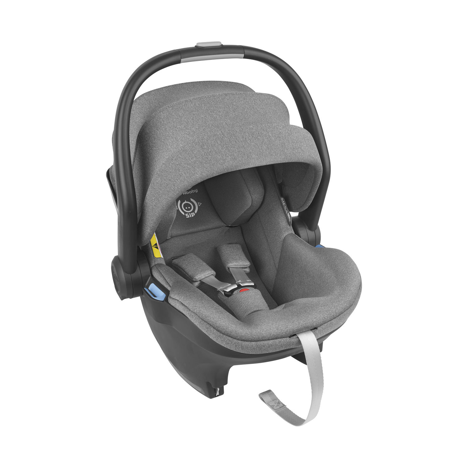 UPPAbaby MESA i-Size Baby Autostoeltje Jordan