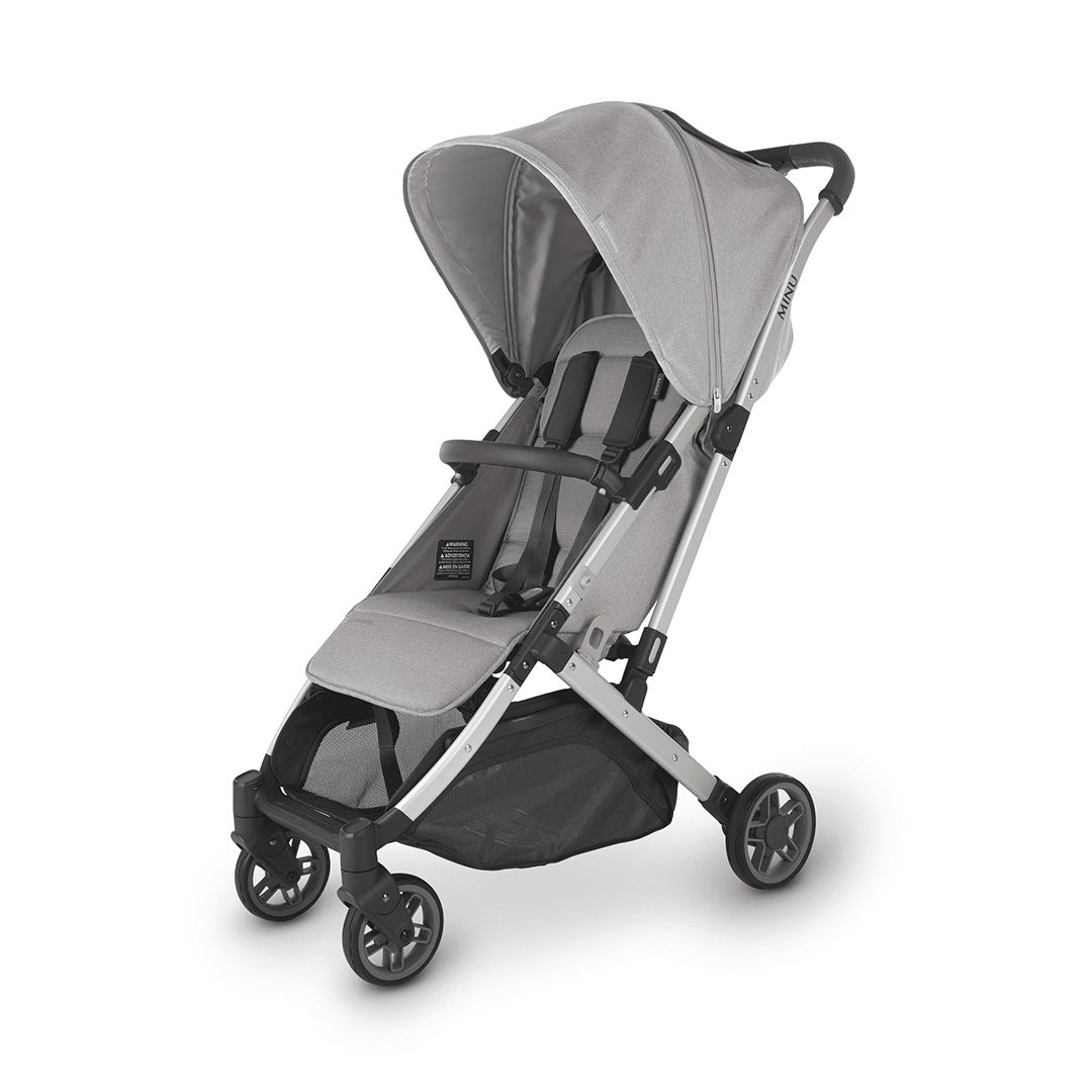 UPPAbaby MINU Buggy Stella