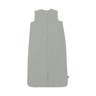 Jollein hydrofiele slaapzak Olive Green