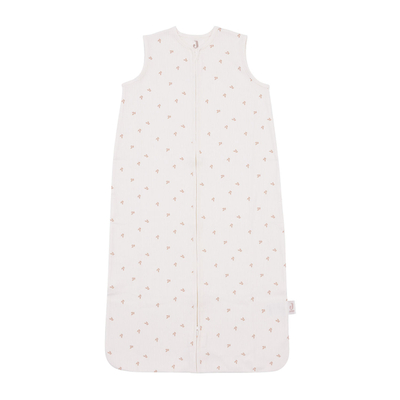 Jollein jersey slaapzak Harvest Wild Rose