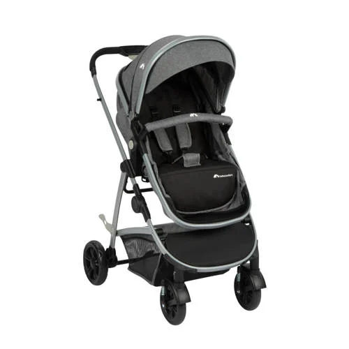 bebeconfort-kinderwagen-hello-trio-black-chic