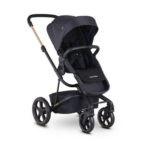 easywalker-buggy-harvey3-premium-gold-edition