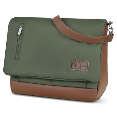 ABC DESIGN Luiertas Urban olive