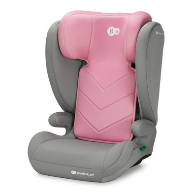 kinderkraft-i-size-autostoel-2in1-i-spark-roze