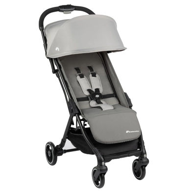 bebeconfort-kinderwagen-bonny-gray-mist