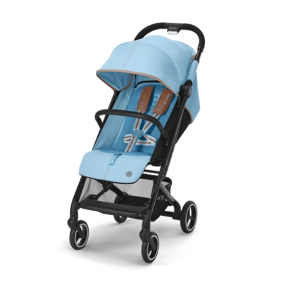 cybex GOLD Buggy Beezy Beach Blue