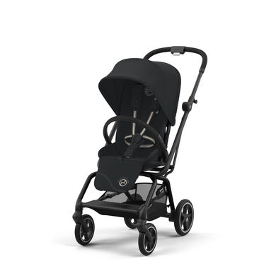 cybex-gold-black-magic-kinderwagen-eezy-s-twist-2-black