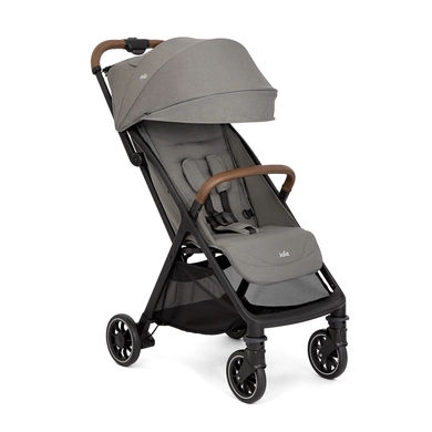 Joie Pact Pro Buggy - Pebble