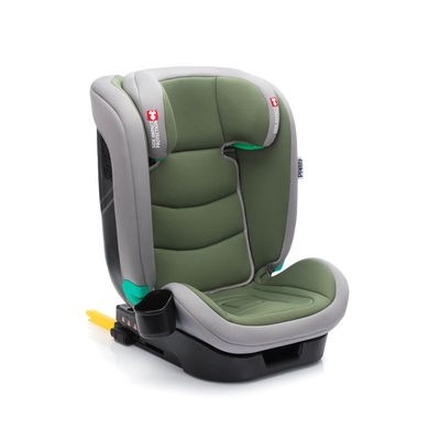 fillikid-zitverhoger-elli-pro-isofix-i-size-100-150-cm-groen