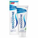 6x Sensodyne Tandpasta Extra Fresh Gel 75 ml