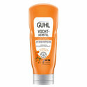 Guhl Vochtherstel Conditioner 200 ml