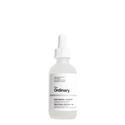 The Ordinary Signs of aging Multi-peptide + HA Serum gezichtsreiniger 60 ml