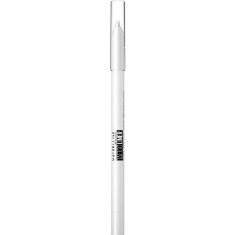 2x-maybelline-tattoo-liner-gel-waterproof-oogpotlood-970-polished-white-13-gr-1