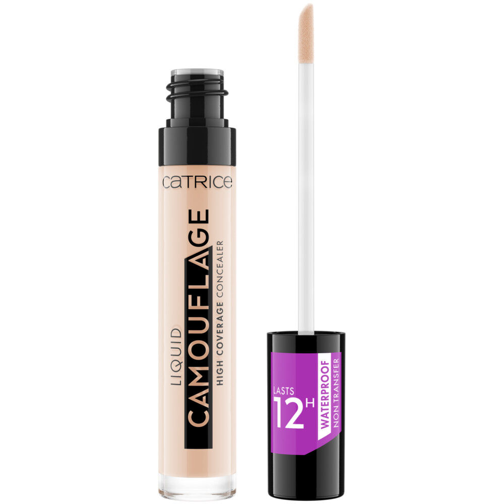 catrice-liquid-camouflage-high-coverage-concealer-001-fair-ivory-5-ml