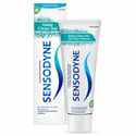 3x Sensodyne Tandpasta Deep Clean Gel 75 ml