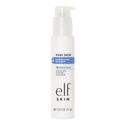 e.l.f. Cosmetics Pure Skin Moisturizer Gezichtscrème - 75 ml