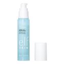 e.l.f. Cosmetics Holy Hydration Hydro-Gel Moisturizer Gezichtscrème - 50 ml