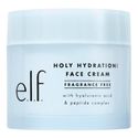 e.l.f. Cosmetics Holy Hydration Face Cream Gezichtscrème 50 ml