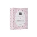 Rituals The Ritual of Sakura Shampoo & bodybar Zeep 100 ml