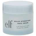 e.l.f. Cosmetics Holy Hydration Face Cream Gezichtscrème 50 ml