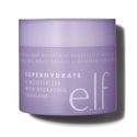 e.l.f. Cosmetics SuperHydrate Gezichtscrème - 50 ml