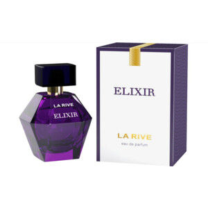 La Rive Elixer Eau de Parfum Spray 100 ml