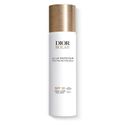 Dior Solar The Protective Milk SPF 30 Zonbescherming 125 ml