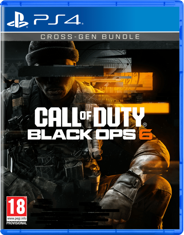 call-of-duty-black-ops-6-playstation-4