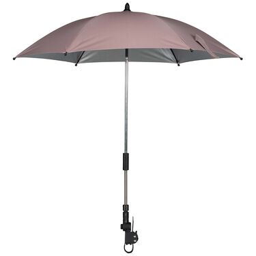 Prenatal kinderwagen parasol / buggy universeel - UV 50 protectie