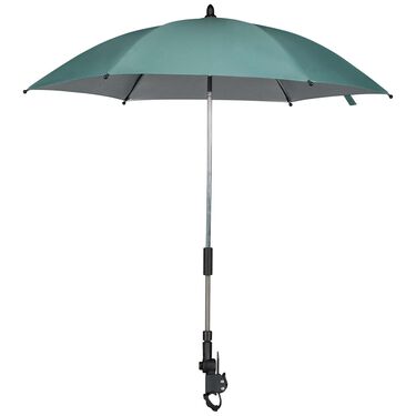 Prenatal kinderwagen parasol / buggy universeel - UV 50 protectie