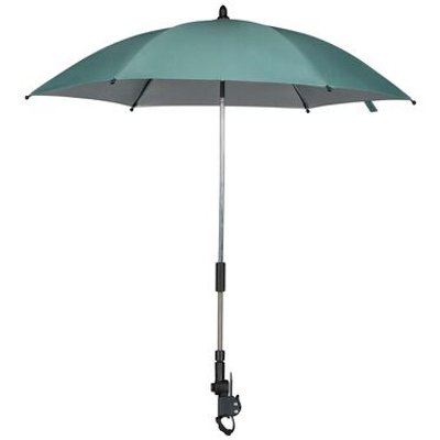 Prenatal kinderwagen parasol / buggy universeel - UV 50 protectie