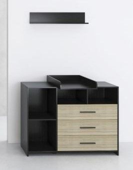 cabino-commode-reno