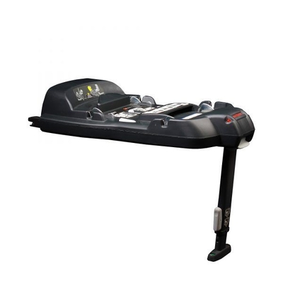 Isofix Base BABYZEN YOYO Black