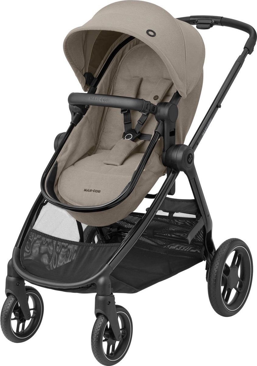 kinderwagen-maxi-cosi-zelia3-luxe-twillic-taupe