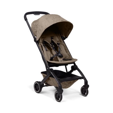 Buggy Joolz Aer +Plus Chic Renaissance Taupe Special Edition