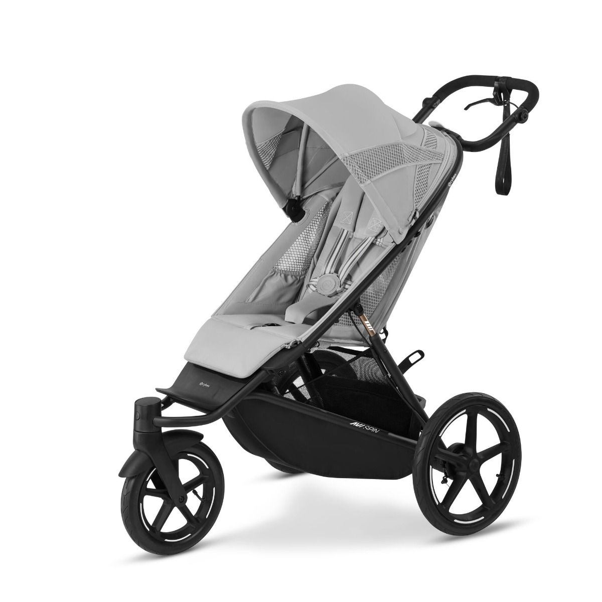 cybex-avi-spin-kinderwagen-fog-grey-light-grey